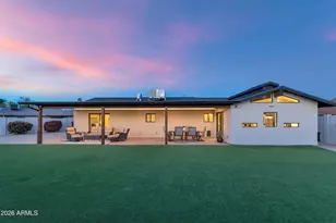 4526 N 87th St, Scottsdale, AZ 85251 - Photo 59