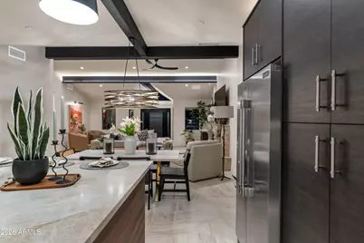 4526 N 87th Street, Scottsdale, AZ 85251 - Photo 53