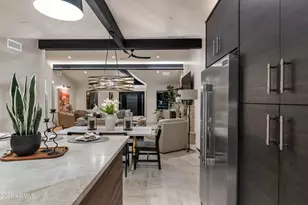 4526 N 87th St, Scottsdale, AZ 85251 - Photo 53