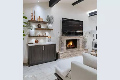 4526 N 87th Street, Scottsdale, AZ 85251 - Photo 47