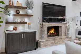 4526 N 87th St, Scottsdale, AZ 85251 - Photo 47