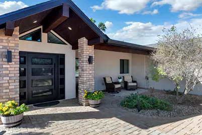 4526 N 87th Street, Scottsdale, AZ 85251 - Photo 33