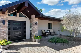 4526 N 87th St, Scottsdale, AZ 85251 - Photo 33