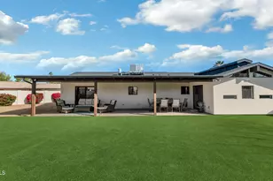 4526 N 87th St, Scottsdale, AZ 85251 - Photo 29