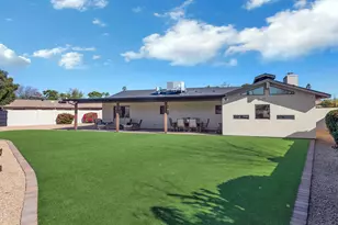 4526 N 87th St, Scottsdale, AZ 85251 - Photo 25