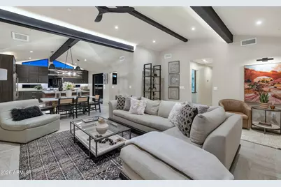 4526 N 87th Street, Scottsdale, AZ 85251 - Photo 39