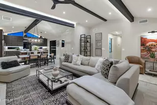 4526 N 87th St, Scottsdale, AZ 85251 - Photo 39