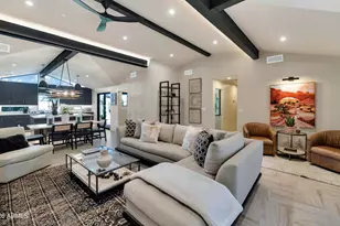 4526 N 87th St, Scottsdale, AZ 85251 - Photo 5