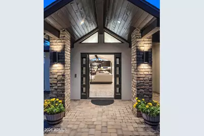 4526 N 87th Street, Scottsdale, AZ 85251 - Photo 37