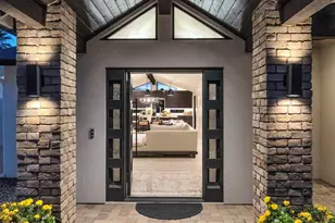 4526 N 87th St, Scottsdale, AZ 85251 - Photo 37