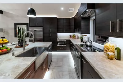 4526 N 87th Street, Scottsdale, AZ 85251 - Photo 61