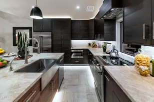 4526 N 87th St, Scottsdale, AZ 85251 - Photo 61