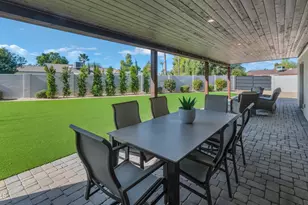 4526 N 87th St, Scottsdale, AZ 85251 - Photo 31