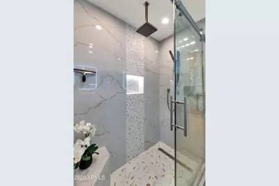 4526 N 87th Street, Scottsdale, AZ 85251 - Photo 19