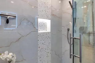 4526 N 87th St, Scottsdale, AZ 85251 - Photo 19