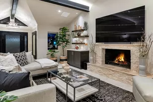 4526 N 87th St, Scottsdale, AZ 85251 - Photo 41