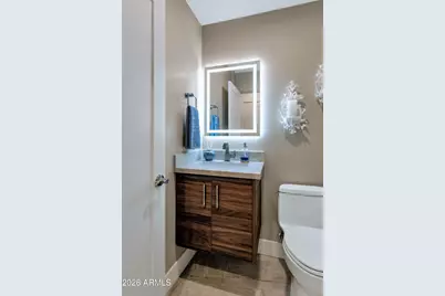 4526 N 87th Street, Scottsdale, AZ 85251 - Photo 15