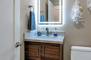 4526 N 87th St, Scottsdale, AZ 85251 - Photo 15