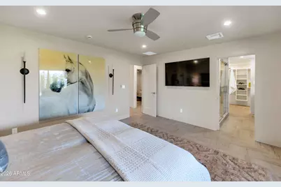 4526 N 87th Street, Scottsdale, AZ 85251 - Photo 17