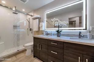 4526 N 87th St, Scottsdale, AZ 85251 - Photo 23