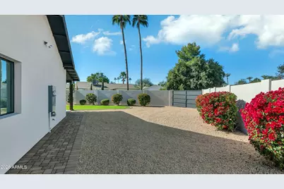 4526 N 87th Street, Scottsdale, AZ 85251 - Photo 27