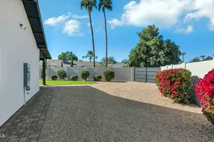 4526 N 87th St, Scottsdale, AZ 85251 - Photo 27