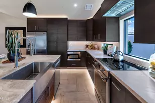 4526 N 87th St, Scottsdale, AZ 85251 - Photo 9