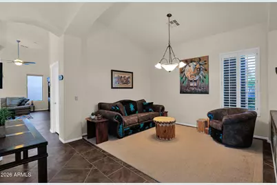 34105 N 44th Place, Cave Creek, AZ 85331 - Photo 9