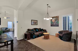 34105 N 44th Pl, Cave Creek, AZ 85331 - Photo 9