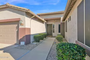 34105 N 44th Pl, Cave Creek, AZ 85331 - Photo 7