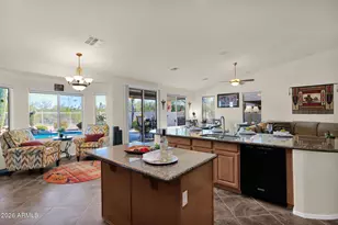 34105 N 44th Pl, Cave Creek, AZ 85331 - Photo 25