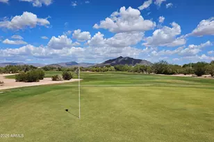 34105 N 44th Pl, Cave Creek, AZ 85331 - Photo 65