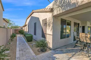 34105 N 44th Pl, Cave Creek, AZ 85331 - Photo 45