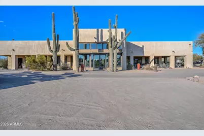 34105 N 44th Place, Cave Creek, AZ 85331 - Photo 63