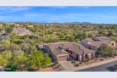 34105 N 44th Place, Cave Creek, AZ 85331 - Photo 57