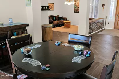 34105 N 44th Place, Cave Creek, AZ 85331 - Photo 13