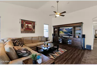 34105 N 44th Place, Cave Creek, AZ 85331 - Photo 29