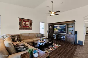 34105 N 44th Pl, Cave Creek, AZ 85331 - Photo 29