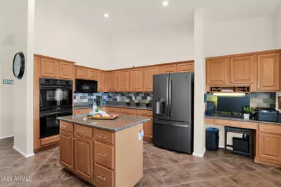 34105 N 44th Place, Cave Creek, AZ 85331 - Photo 23