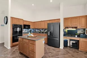 34105 N 44th Pl, Cave Creek, AZ 85331 - Photo 23