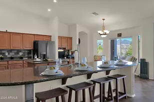 34105 N 44th Pl, Cave Creek, AZ 85331 - Photo 21