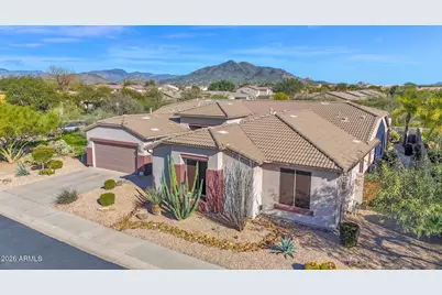 34105 N 44th Place, Cave Creek, AZ 85331 - Photo 53