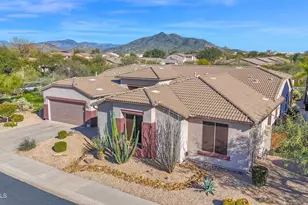 34105 N 44th Pl, Cave Creek, AZ 85331 - Photo 53