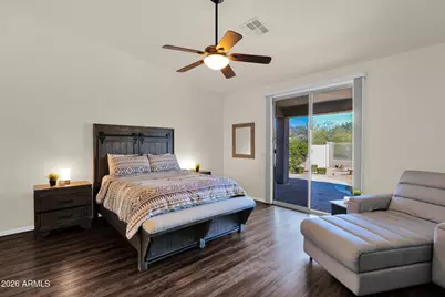 34105 N 44th Place, Cave Creek, AZ 85331 - Photo 15