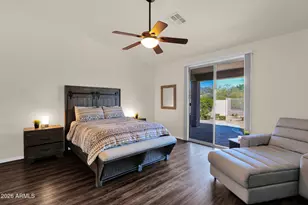 34105 N 44th Pl, Cave Creek, AZ 85331 - Photo 15