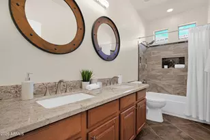 34105 N 44th Pl, Cave Creek, AZ 85331 - Photo 37