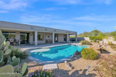 34105 N 44th Place, Cave Creek, AZ 85331 - Photo 3