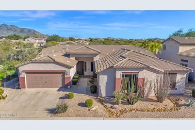 34105 N 44th Place, Cave Creek, AZ 85331 - Photo 5