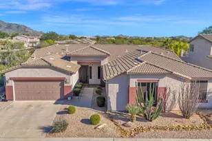 34105 N 44th Pl, Cave Creek, AZ 85331 - Photo 5