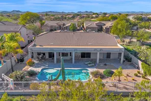 34105 N 44th Pl, Cave Creek, AZ 85331 - Photo 1